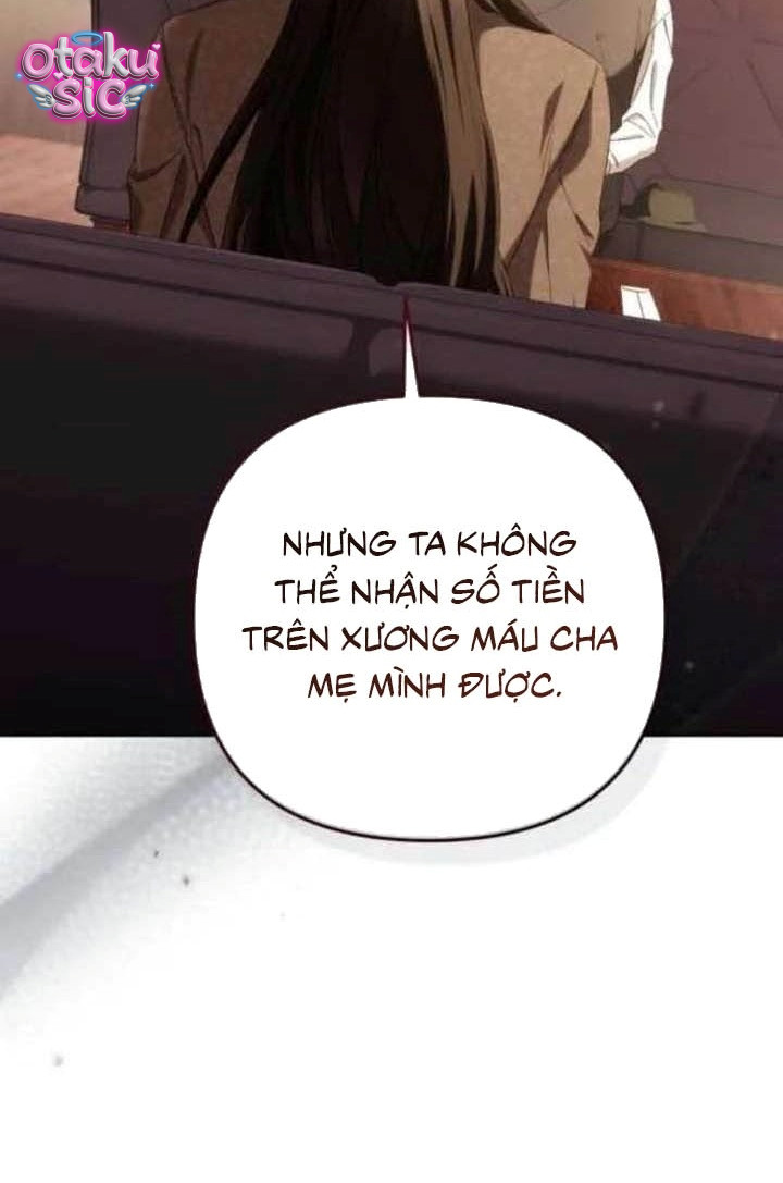 Kẻ Chuyên Gây Bê Bối Đã Trở Lại - Chap 7 - Trang 30