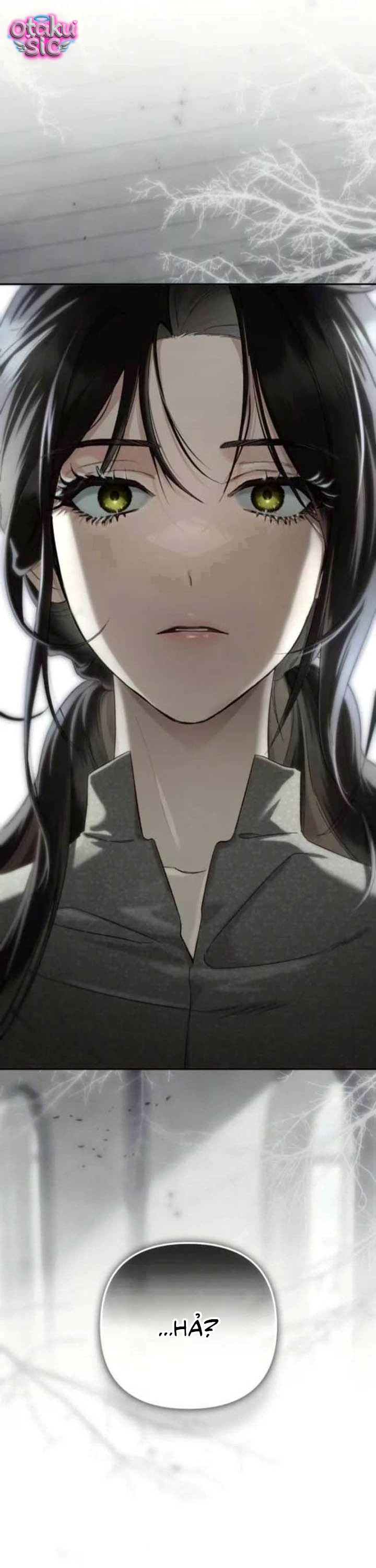 Kẻ Chuyên Gây Bê Bối Đã Trở Lại - Chap 7 - Trang 4