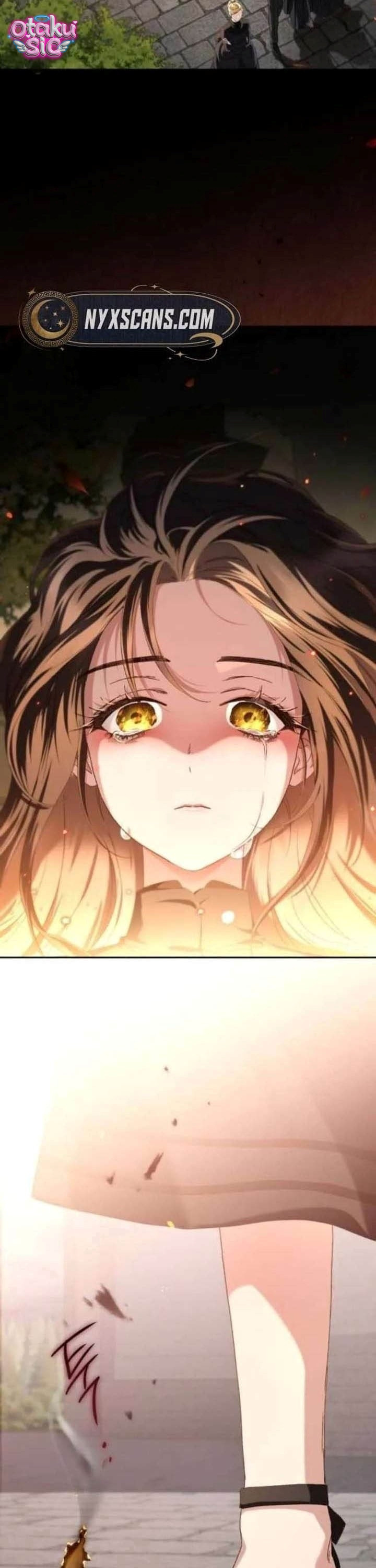 Kẻ Chuyên Gây Bê Bối Đã Trở Lại - Chap 7 - Trang 35
