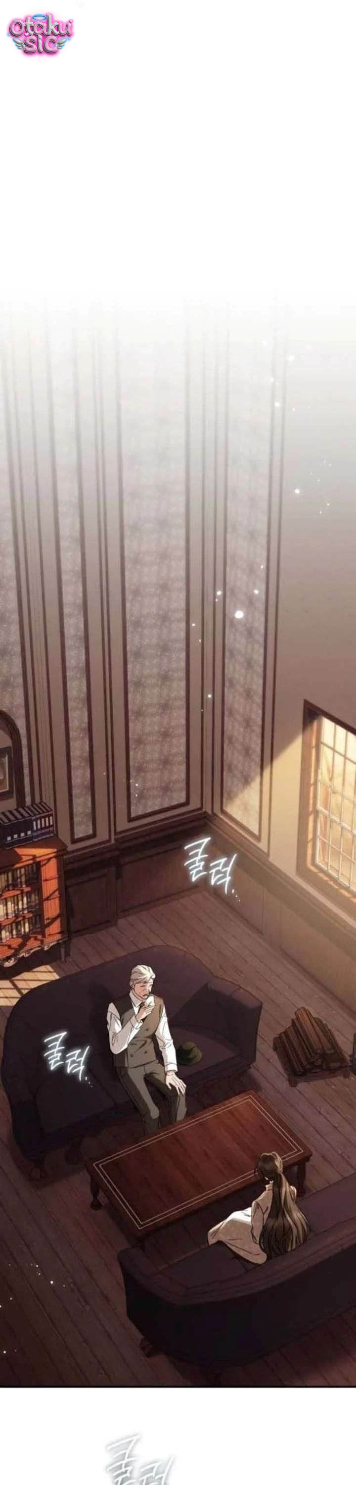 Kẻ Chuyên Gây Bê Bối Đã Trở Lại - Chap 7 - Trang 5