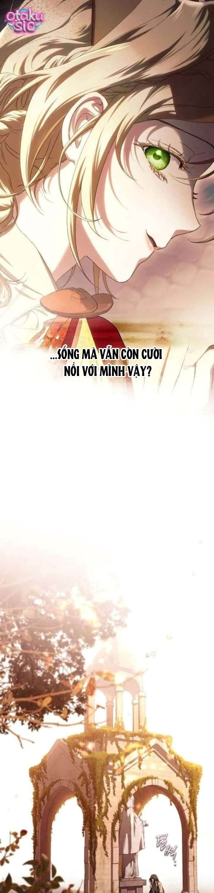 Kẻ Chuyên Gây Bê Bối Đã Trở Lại - Chap 7 - Trang 42