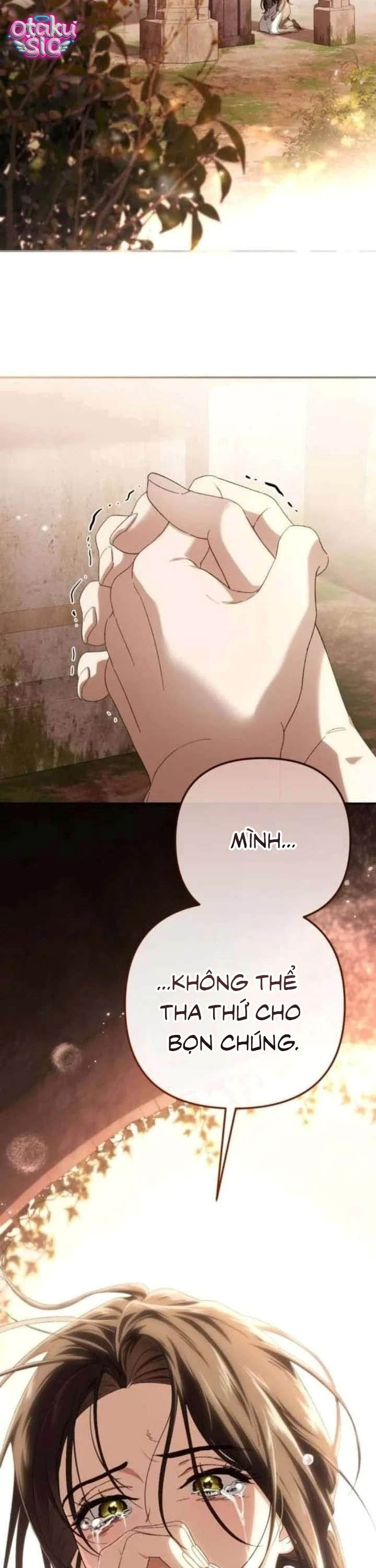 Kẻ Chuyên Gây Bê Bối Đã Trở Lại - Chap 7 - Trang 43