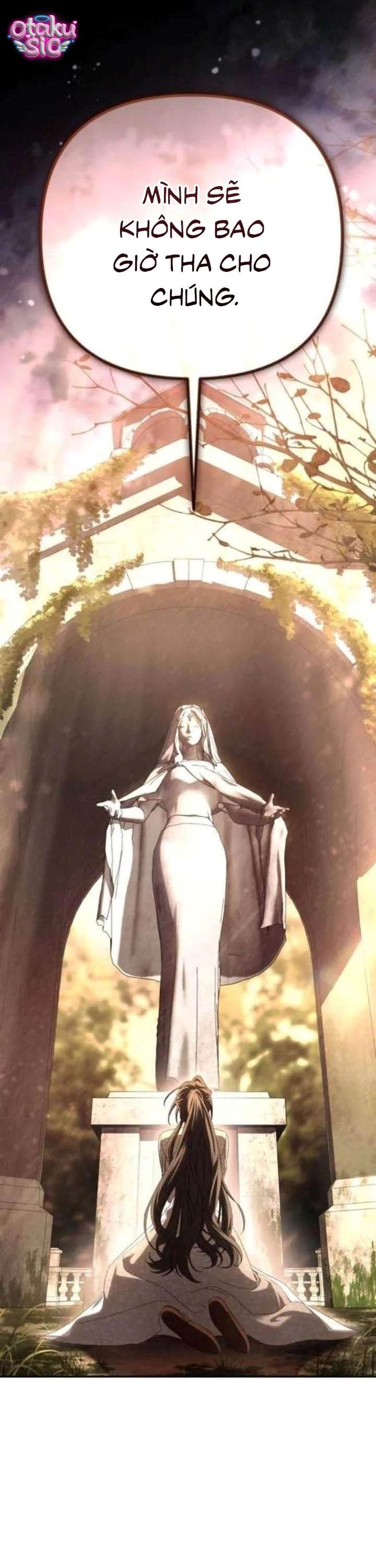 Kẻ Chuyên Gây Bê Bối Đã Trở Lại - Chap 7 - Trang 45