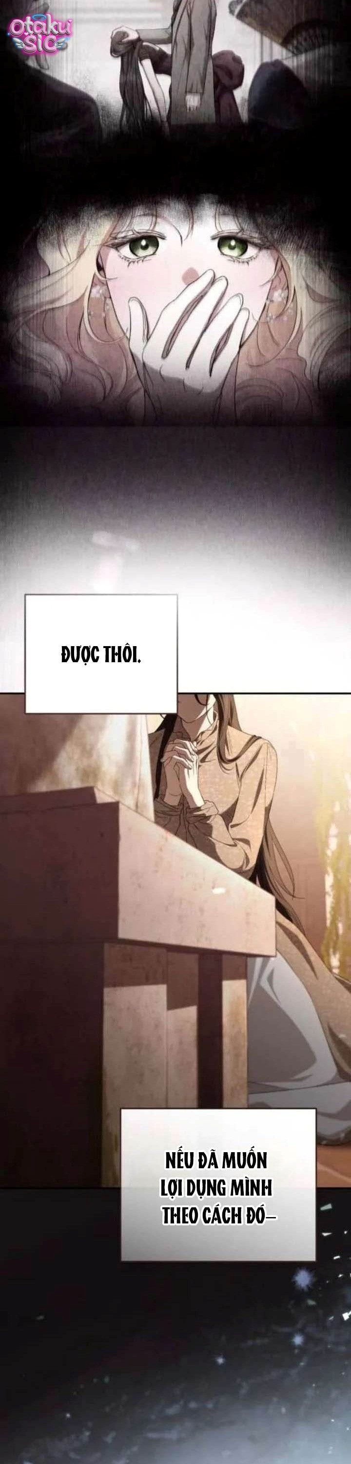 Kẻ Chuyên Gây Bê Bối Đã Trở Lại - Chap 7 - Trang 47