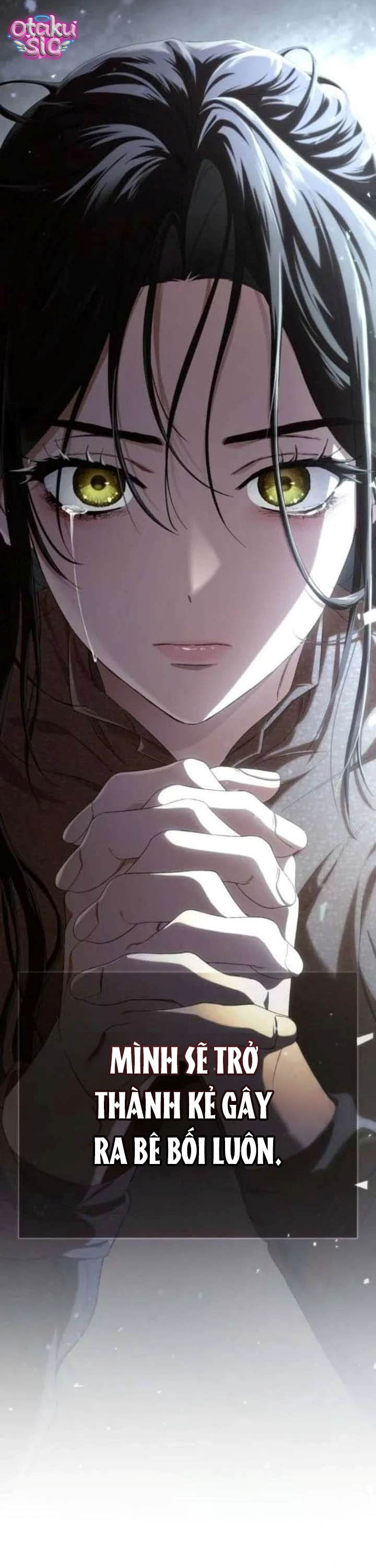 Kẻ Chuyên Gây Bê Bối Đã Trở Lại - Chap 7 - Trang 48
