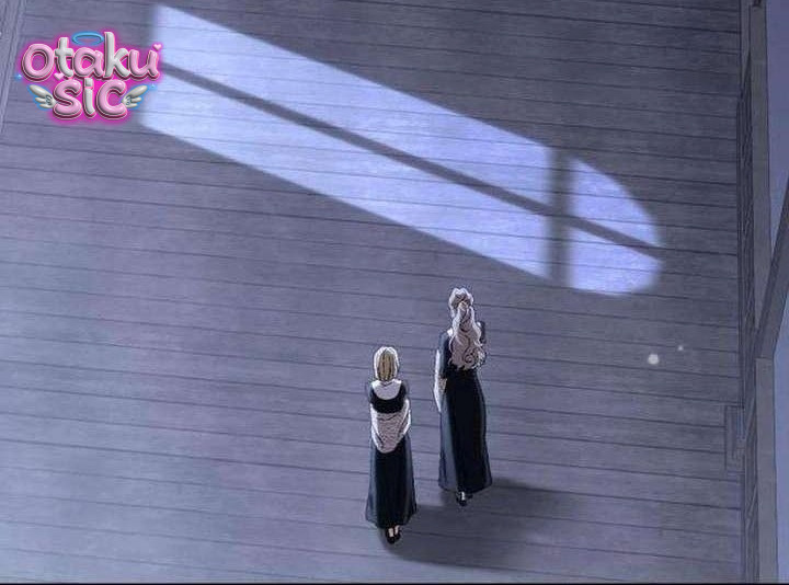 Kẻ Chuyên Gây Bê Bối Đã Trở Lại - Chap 8 - Trang 13