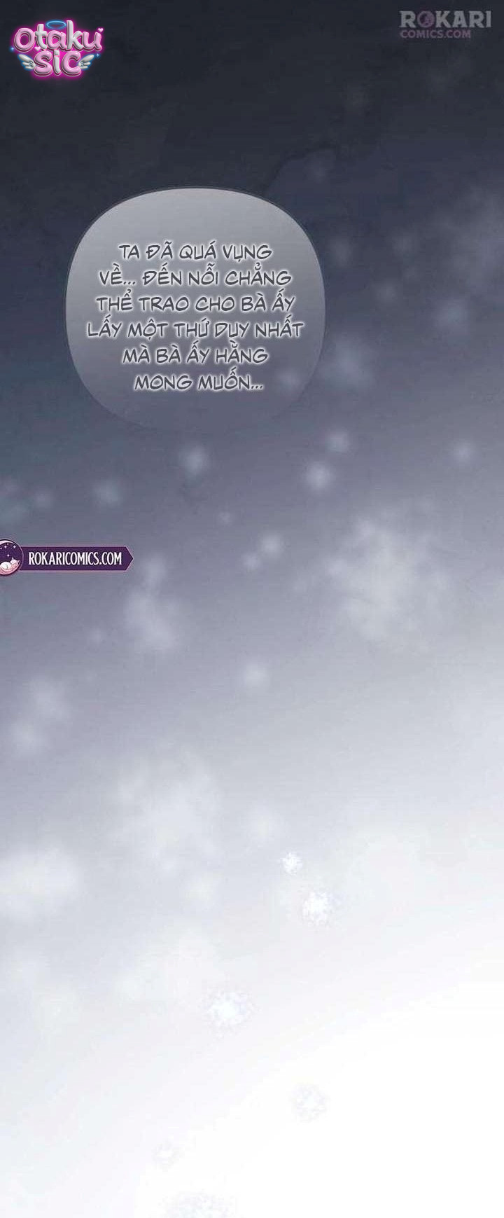 Kẻ Chuyên Gây Bê Bối Đã Trở Lại - Chap 8 - Trang 24