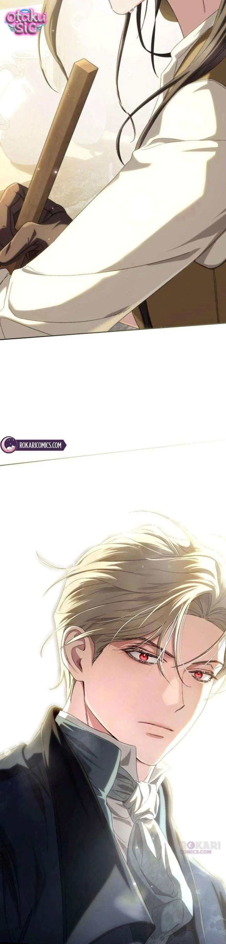 Kẻ Chuyên Gây Bê Bối Đã Trở Lại - Chap 8 - Trang 47