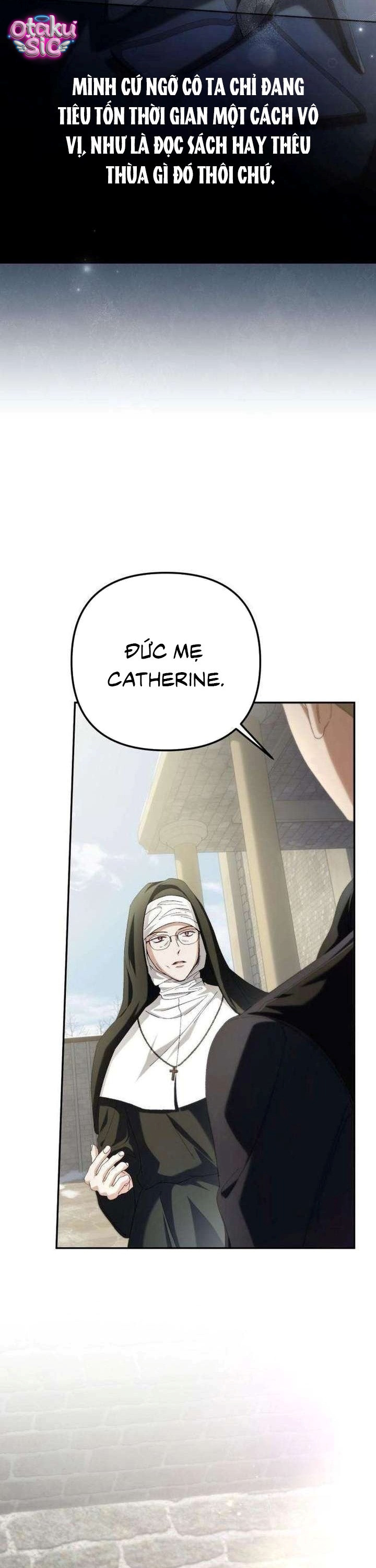 Kẻ Chuyên Gây Bê Bối Đã Trở Lại - Chap 8 - Trang 48