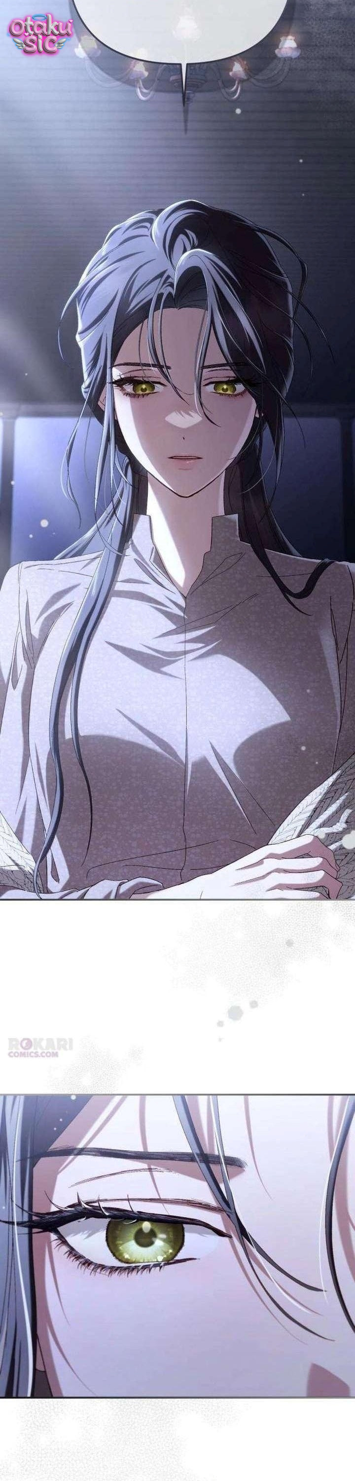 Kẻ Chuyên Gây Bê Bối Đã Trở Lại - Chap 8 - Trang 9