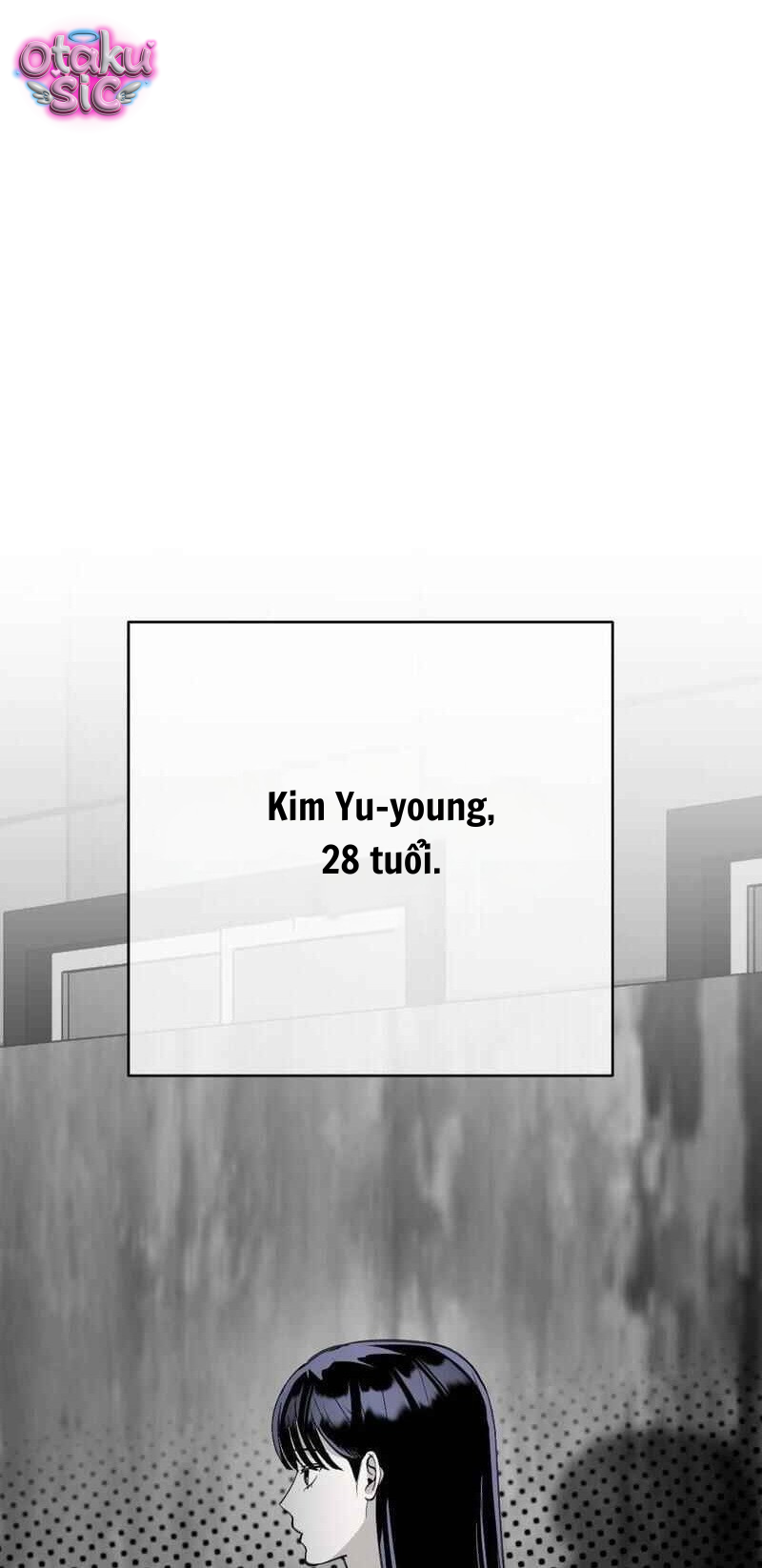 Kế hoạch hoàn hảo - Chap 1 - Trang 1
