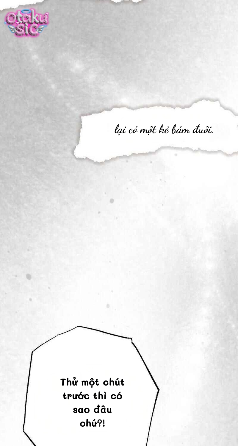 Kế hoạch hoàn hảo - Chap 1 - Trang 12