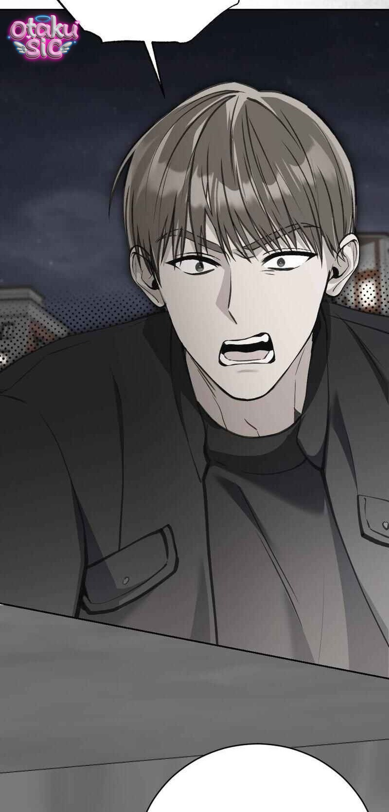 Kế hoạch hoàn hảo - Chap 1 - Trang 13