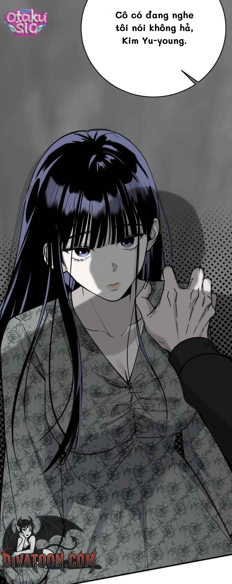Kế hoạch hoàn hảo - Chap 1 - Trang 14