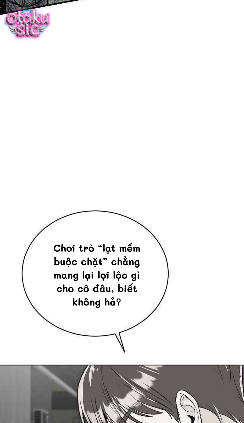 Kế hoạch hoàn hảo - Chap 1 - Trang 15