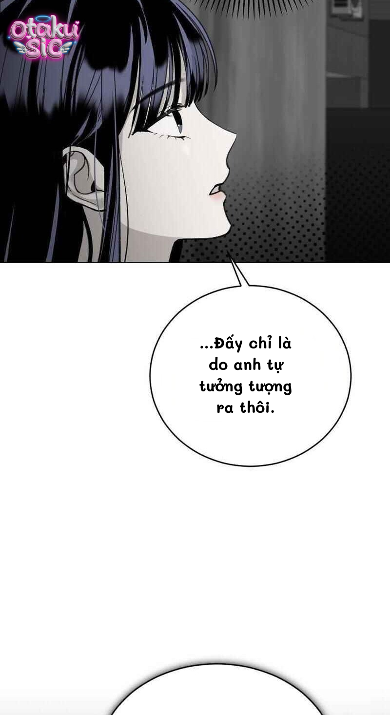 Kế hoạch hoàn hảo - Chap 1 - Trang 17
