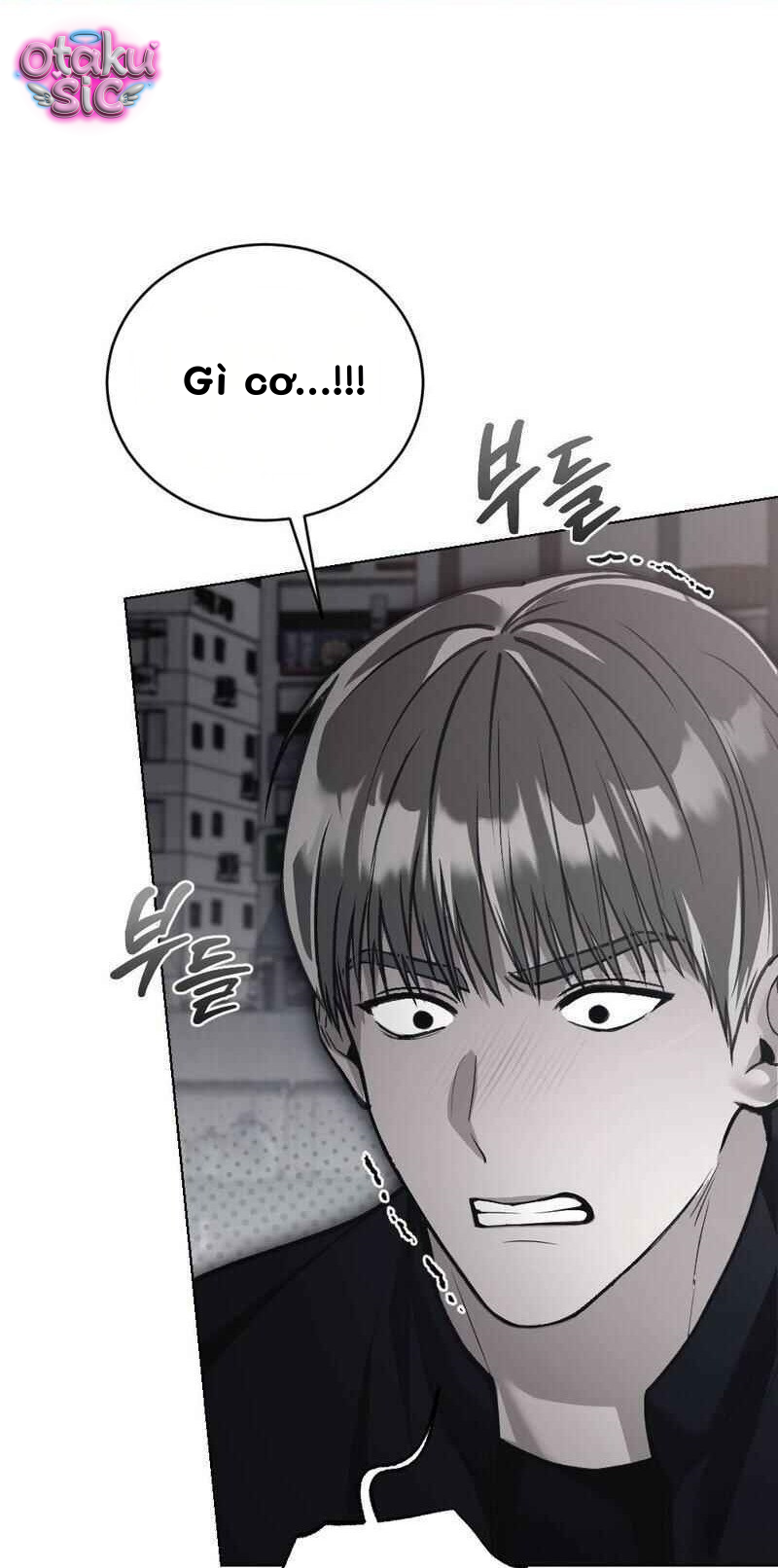 Kế hoạch hoàn hảo - Chap 1 - Trang 19