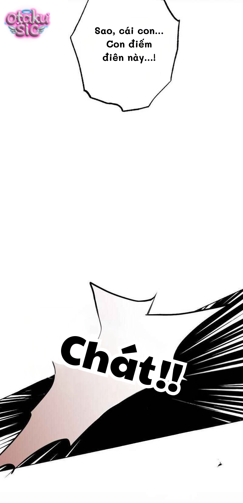 Kế hoạch hoàn hảo - Chap 1 - Trang 20