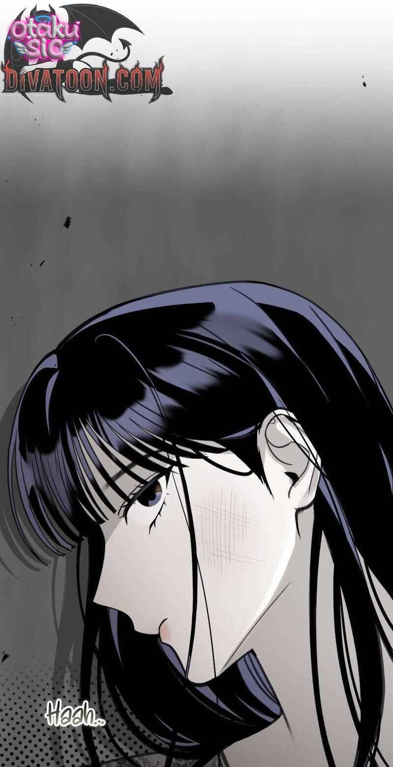 Kế hoạch hoàn hảo - Chap 1 - Trang 21
