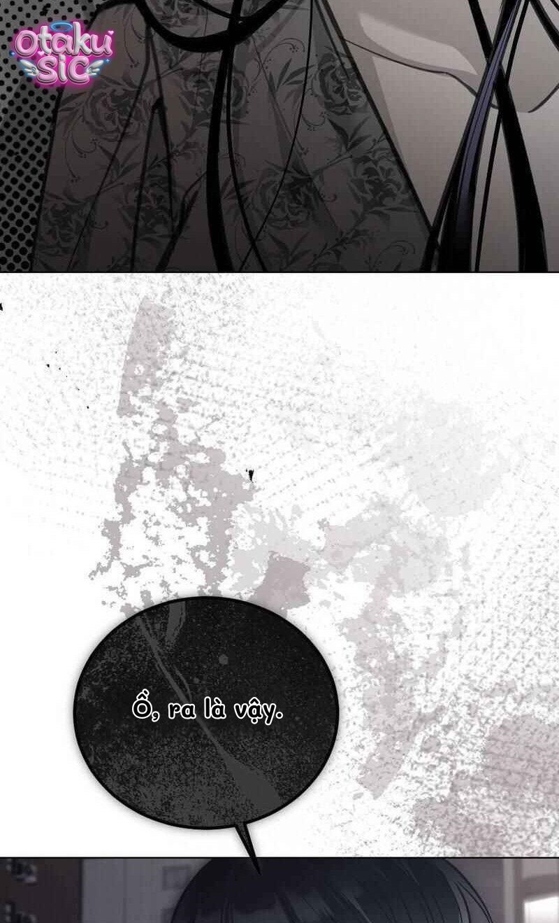 Kế hoạch hoàn hảo - Chap 1 - Trang 22