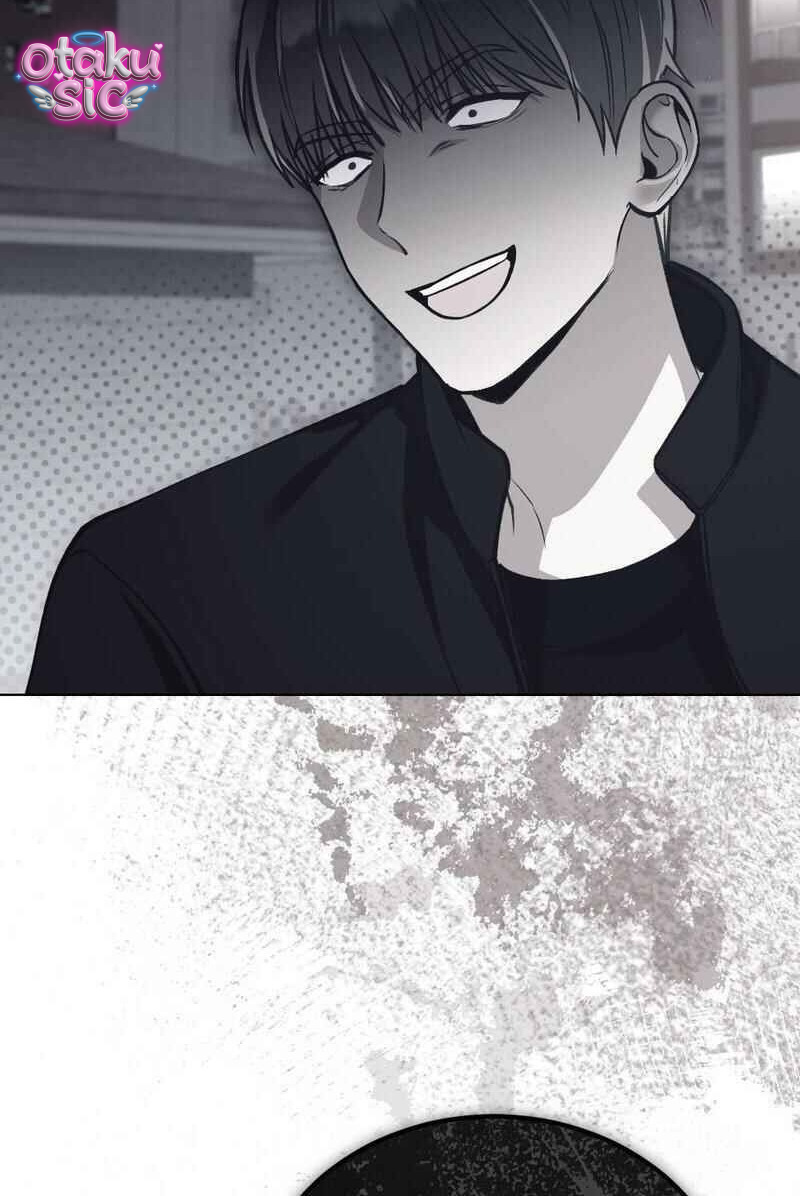 Kế hoạch hoàn hảo - Chap 1 - Trang 23