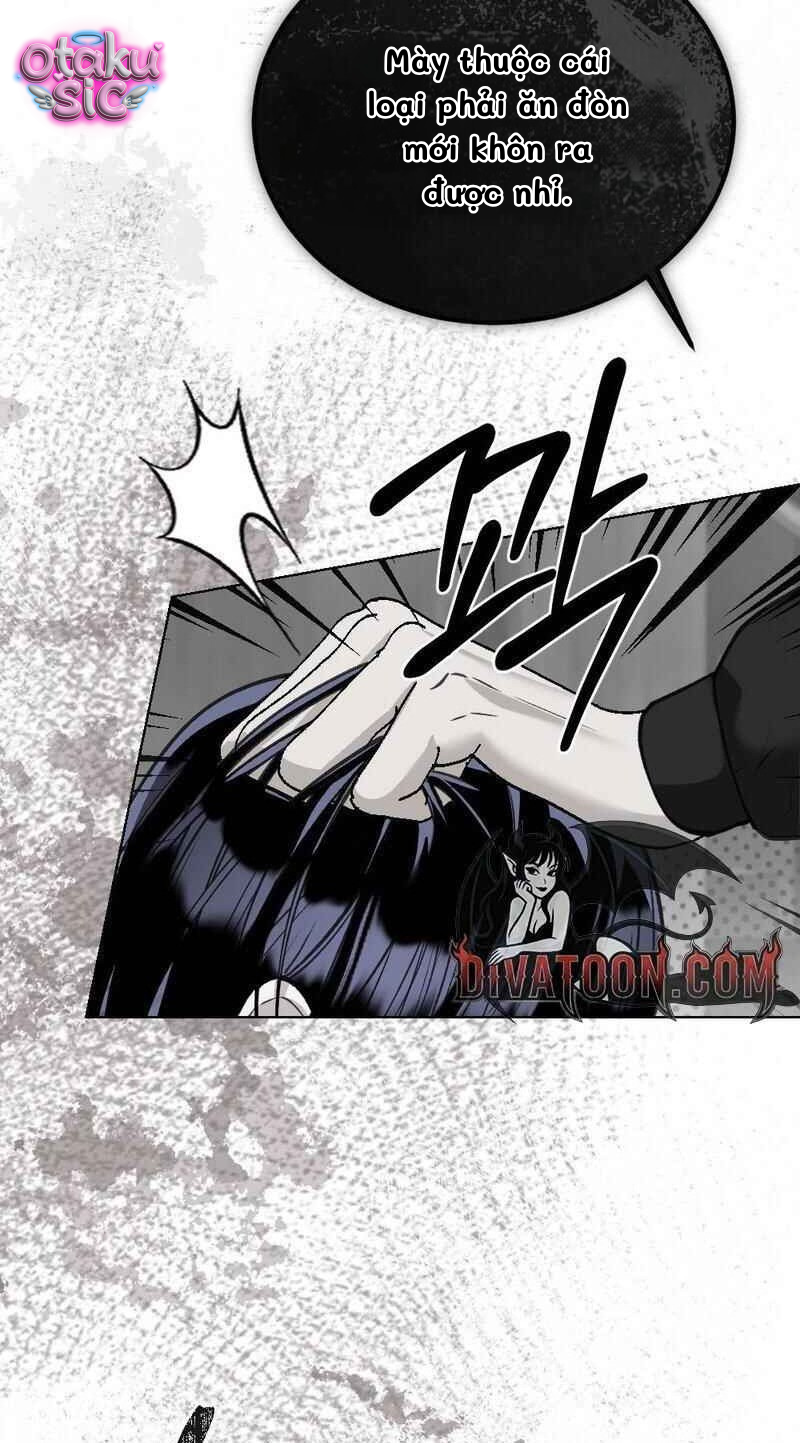 Kế hoạch hoàn hảo - Chap 1 - Trang 24