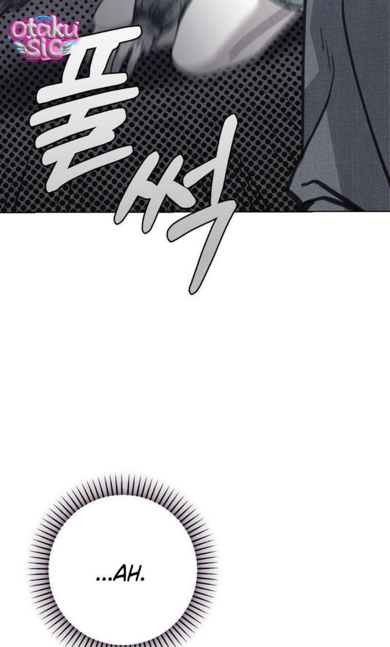 Kế hoạch hoàn hảo - Chap 1 - Trang 26