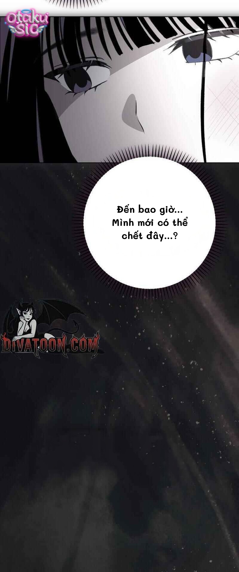 Kế hoạch hoàn hảo - Chap 1 - Trang 27