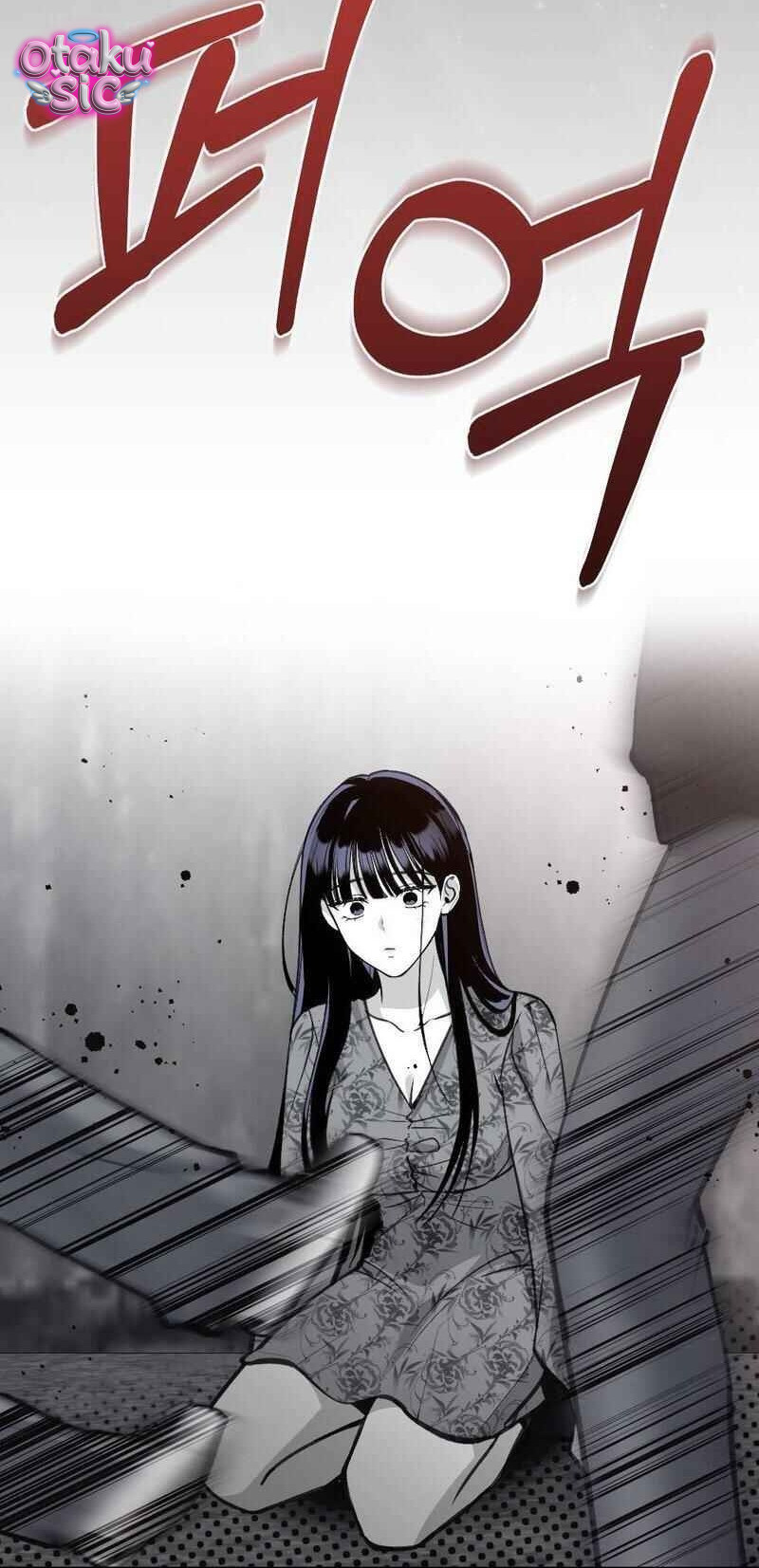 Kế hoạch hoàn hảo - Chap 1 - Trang 30