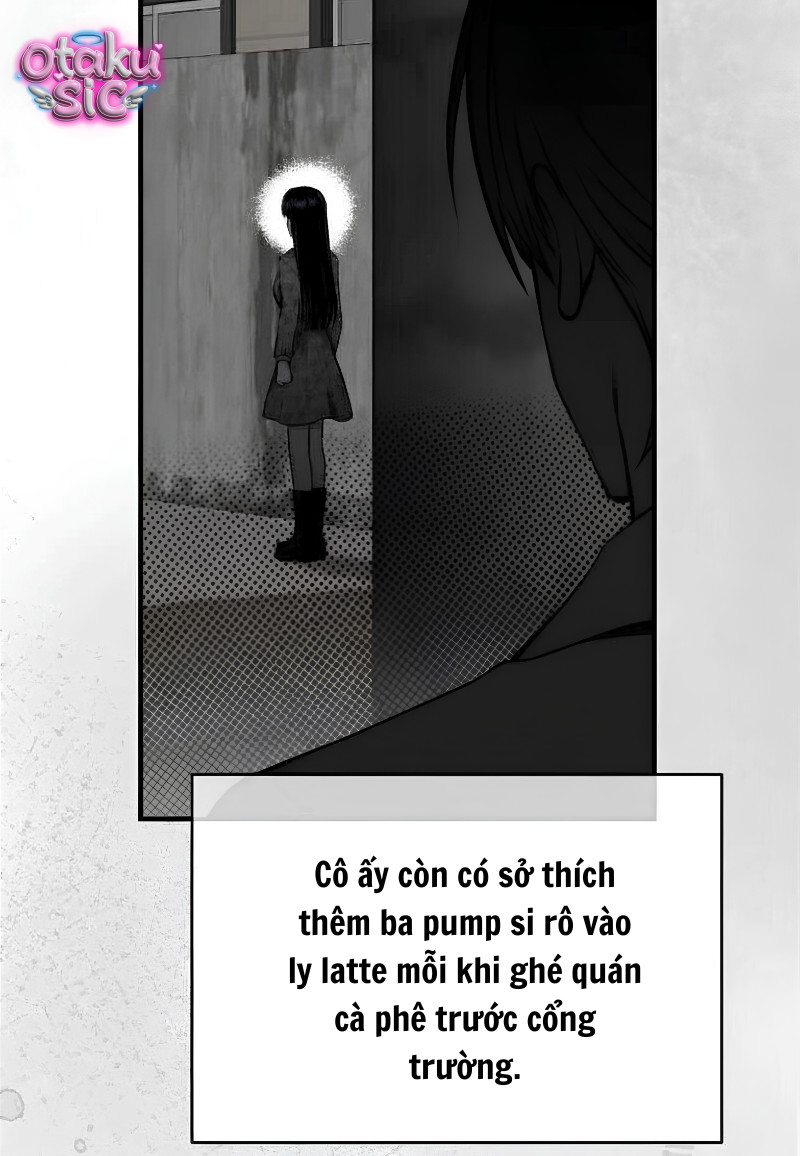 Kế hoạch hoàn hảo - Chap 1 - Trang 4