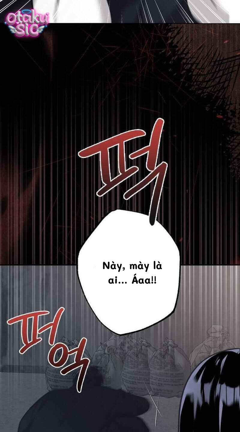 Kế hoạch hoàn hảo - Chap 1 - Trang 34