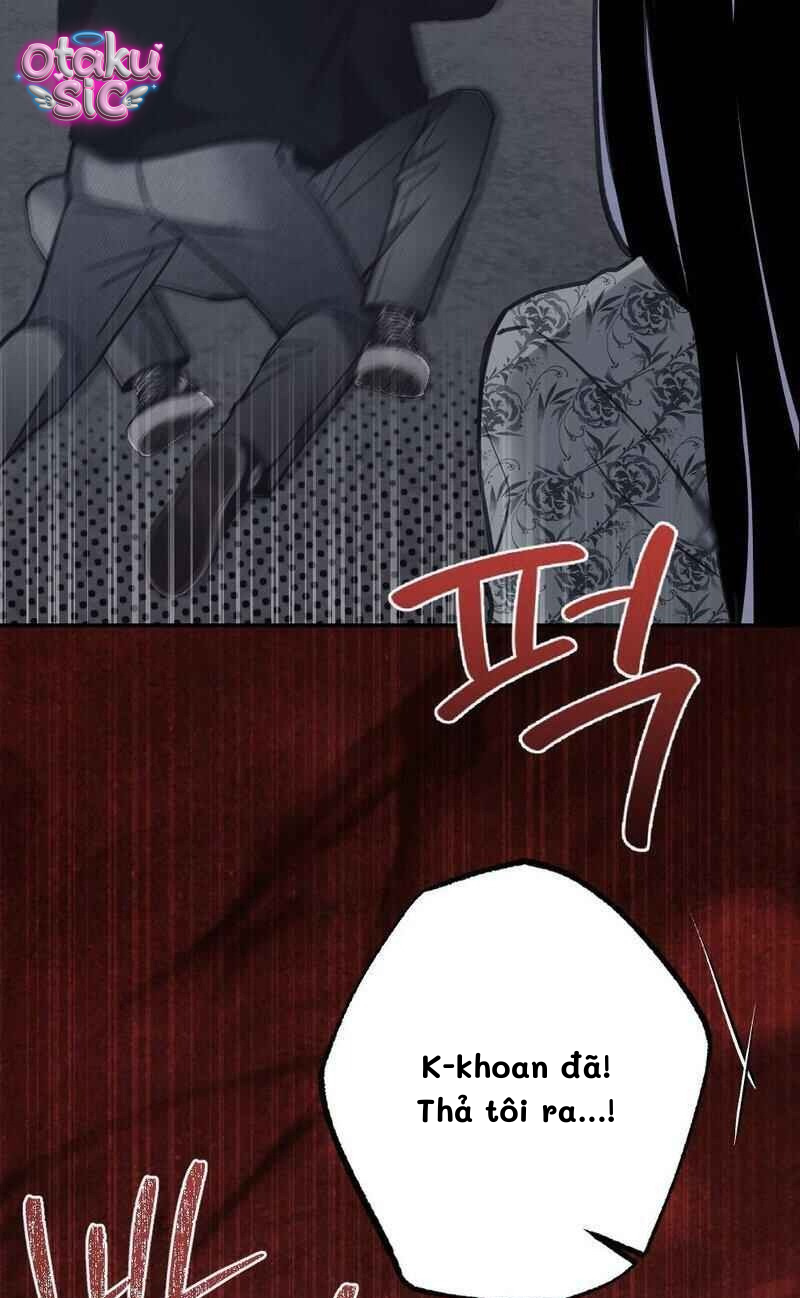 Kế hoạch hoàn hảo - Chap 1 - Trang 35