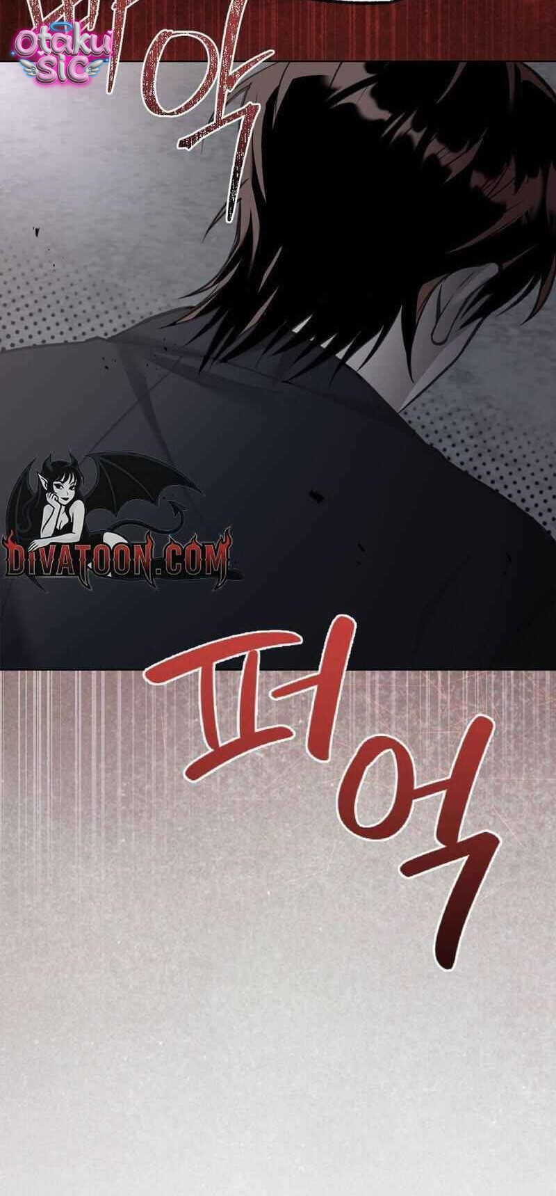 Kế hoạch hoàn hảo - Chap 1 - Trang 36