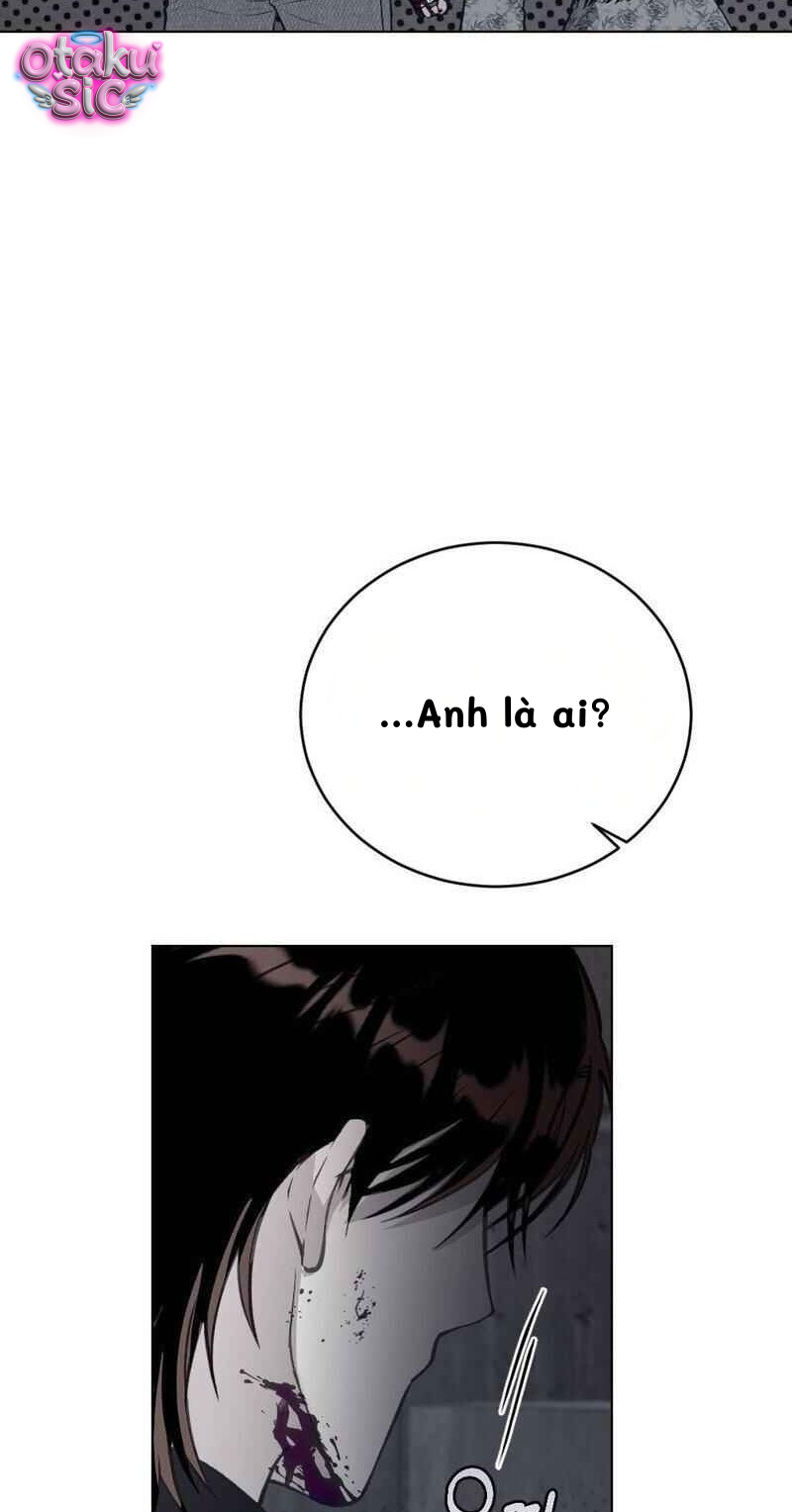 Kế hoạch hoàn hảo - Chap 1 - Trang 38