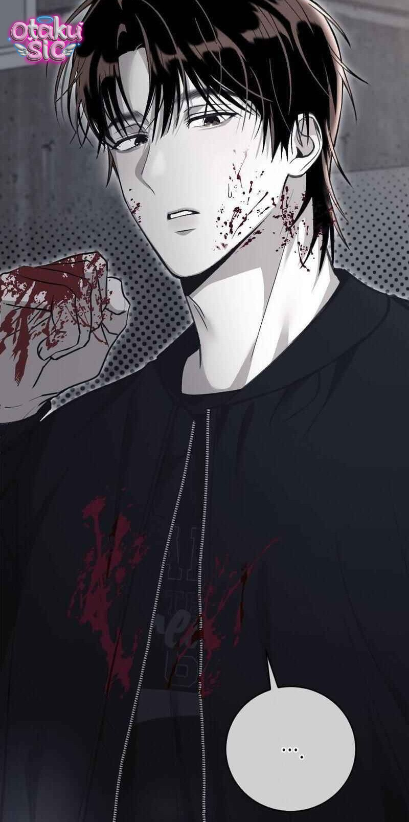 Kế hoạch hoàn hảo - Chap 1 - Trang 40