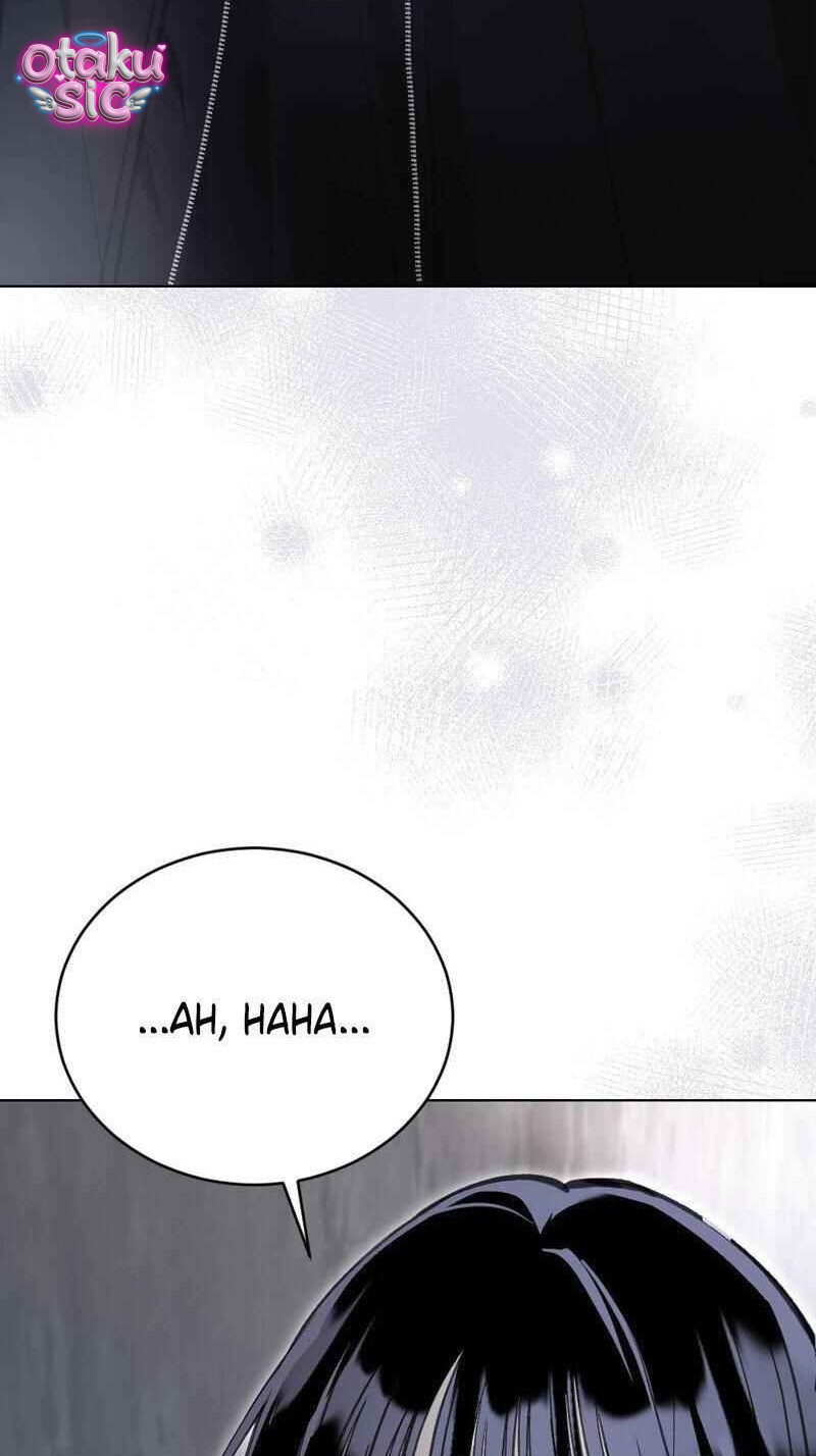 Kế hoạch hoàn hảo - Chap 1 - Trang 41