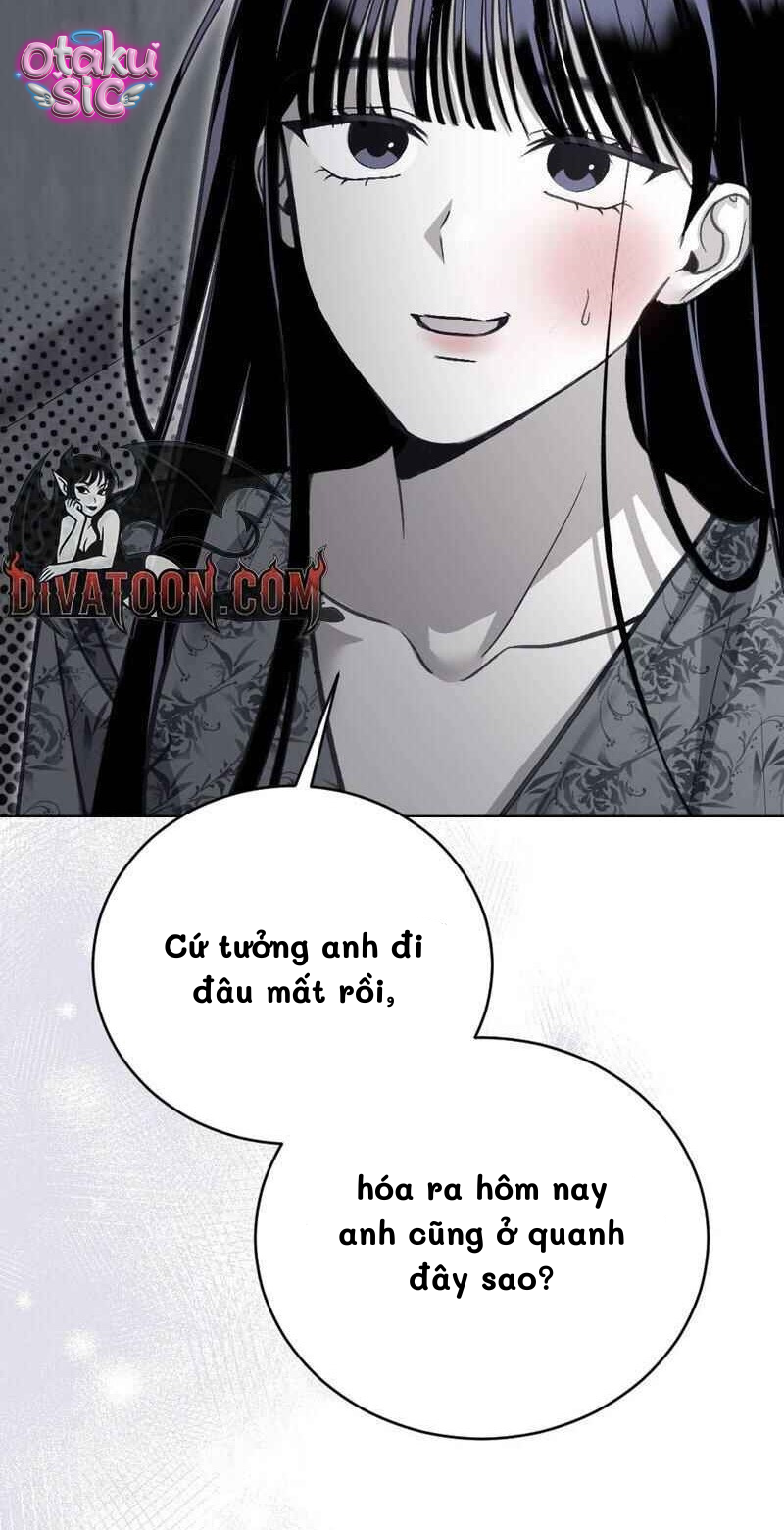 Kế hoạch hoàn hảo - Chap 1 - Trang 42