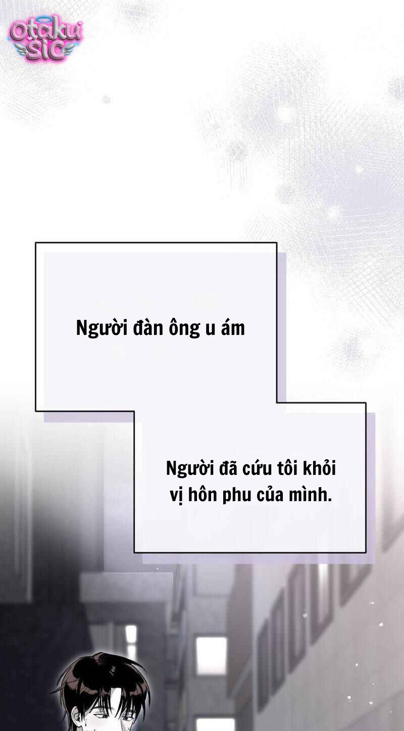 Kế hoạch hoàn hảo - Chap 1 - Trang 43