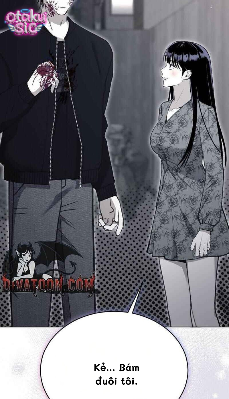 Kế hoạch hoàn hảo - Chap 1 - Trang 44