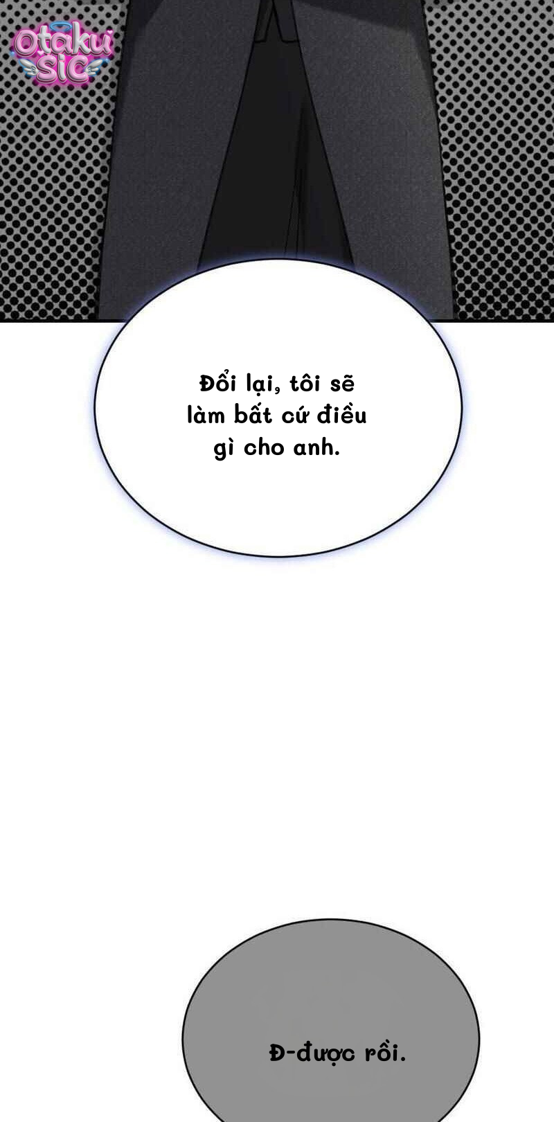Kế hoạch hoàn hảo - Chap 1 - Trang 47