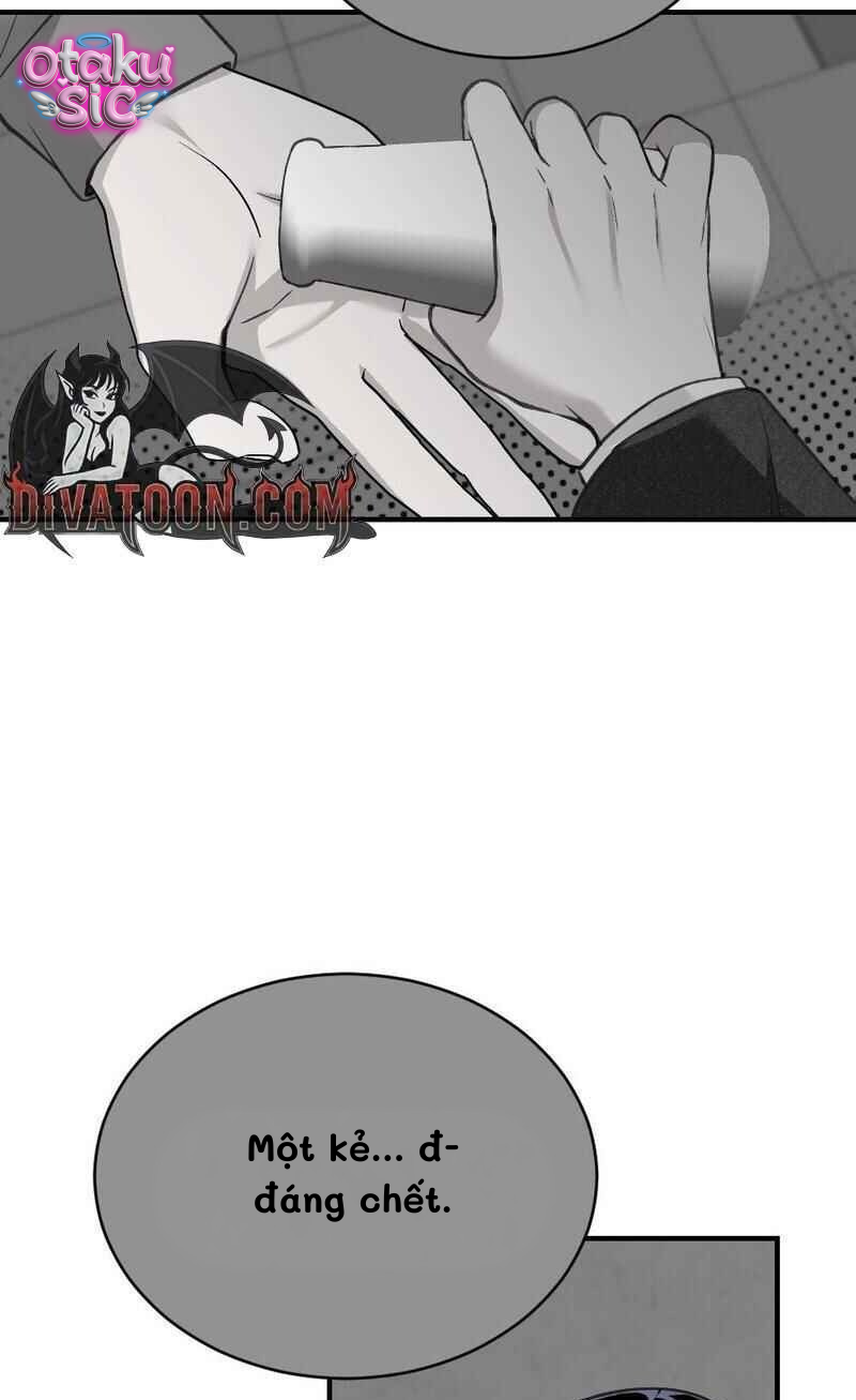 Kế hoạch hoàn hảo - Chap 1 - Trang 48