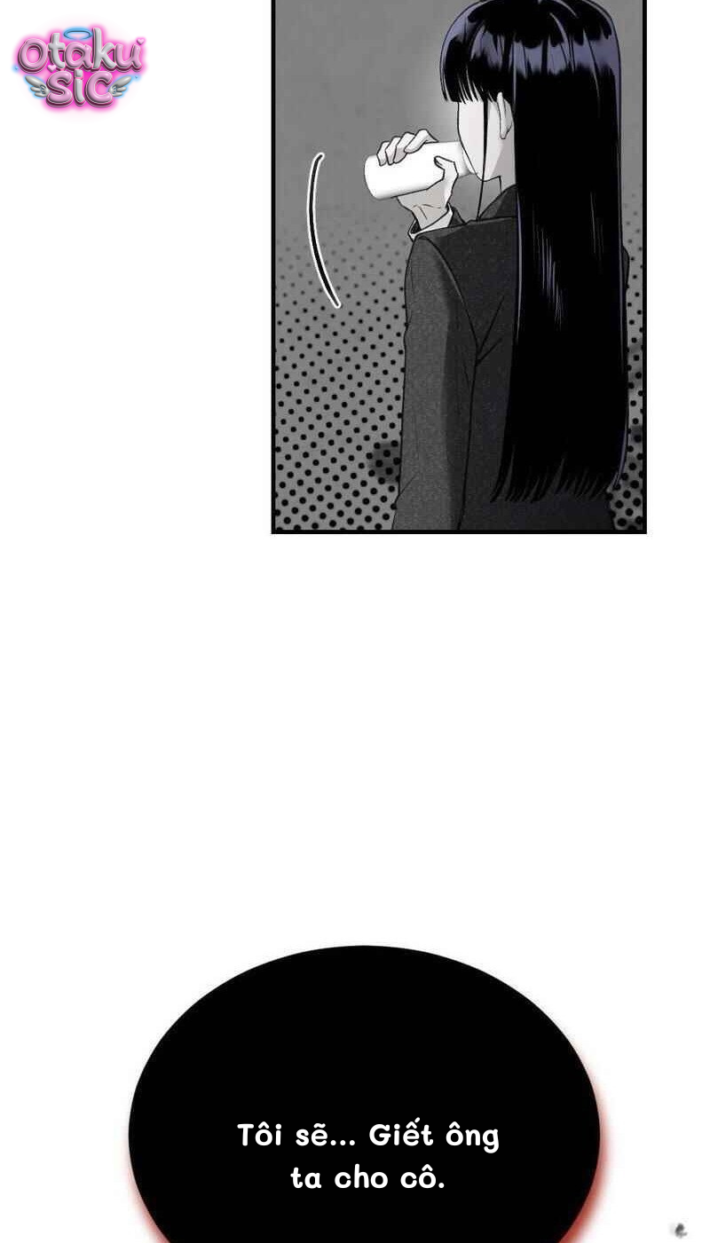 Kế hoạch hoàn hảo - Chap 1 - Trang 49