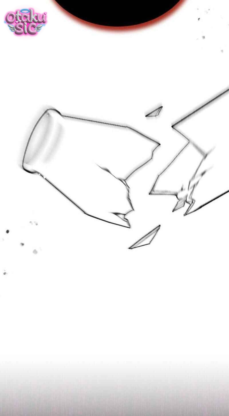 Kế hoạch hoàn hảo - Chap 1 - Trang 50