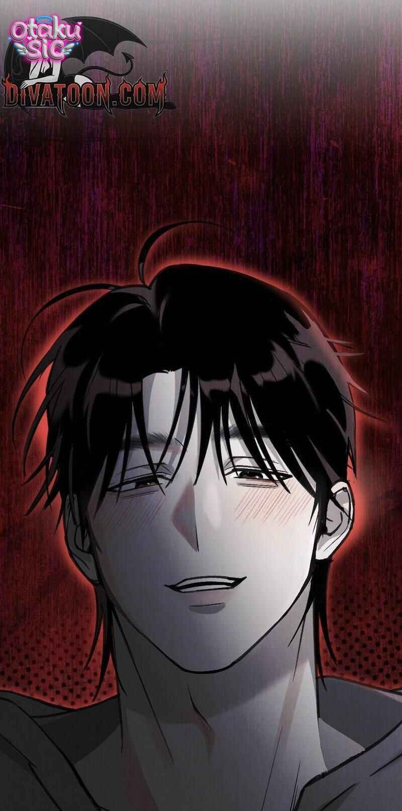 Kế hoạch hoàn hảo - Chap 1 - Trang 51