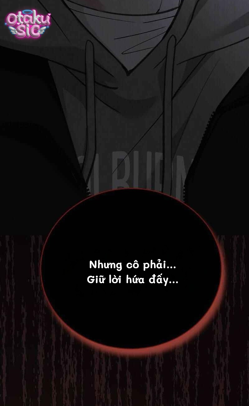 Kế hoạch hoàn hảo - Chap 1 - Trang 52