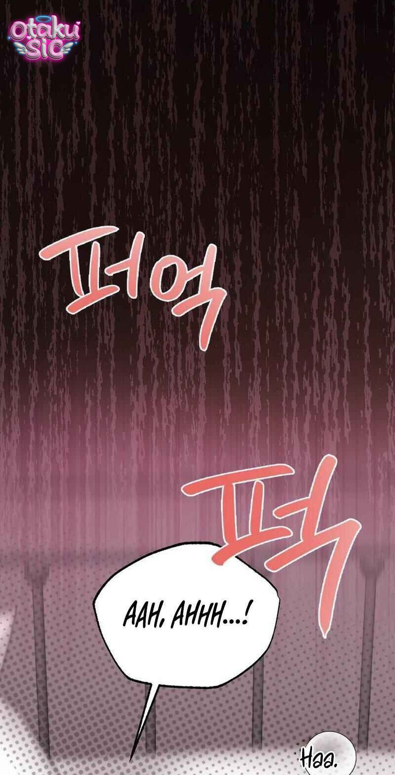Kế hoạch hoàn hảo - Chap 1 - Trang 53