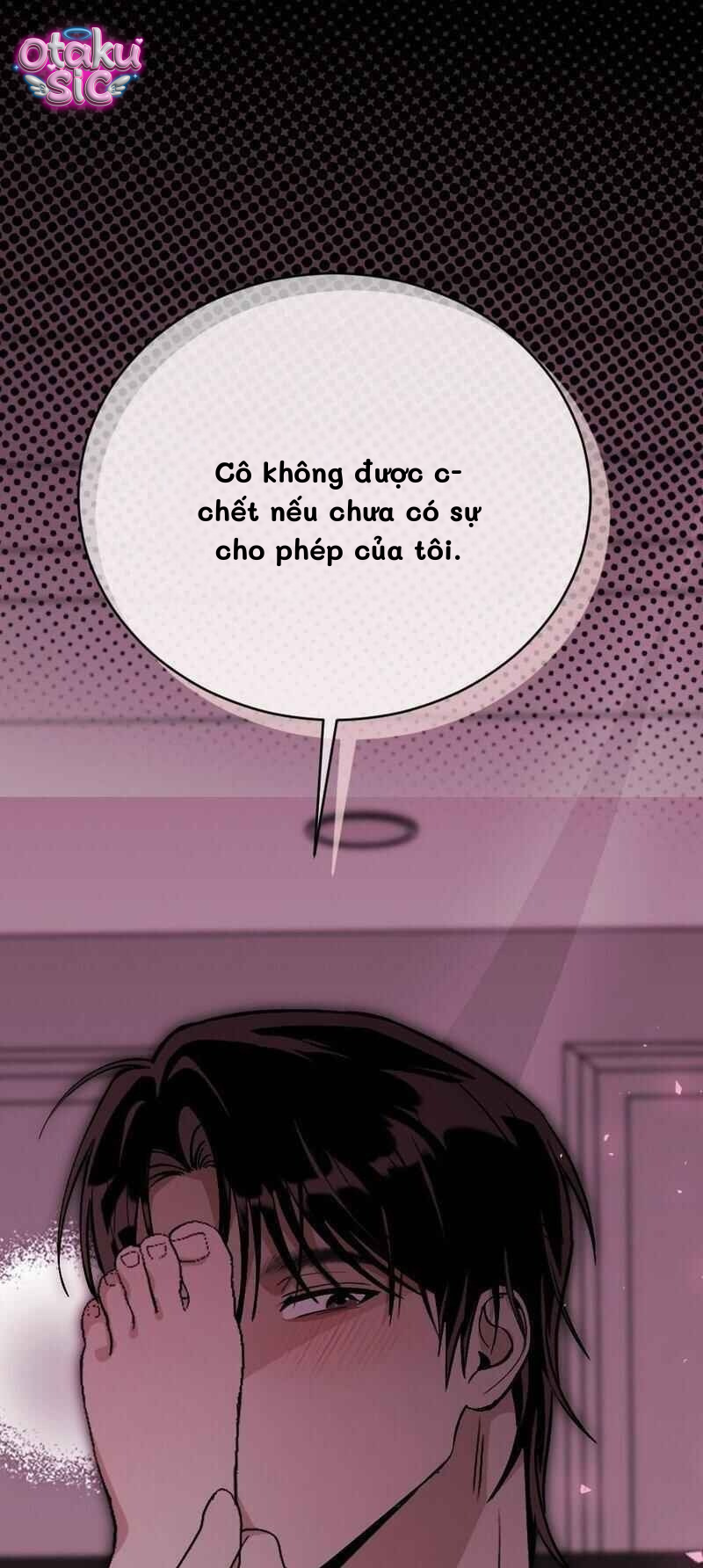 Kế hoạch hoàn hảo - Chap 1 - Trang 55