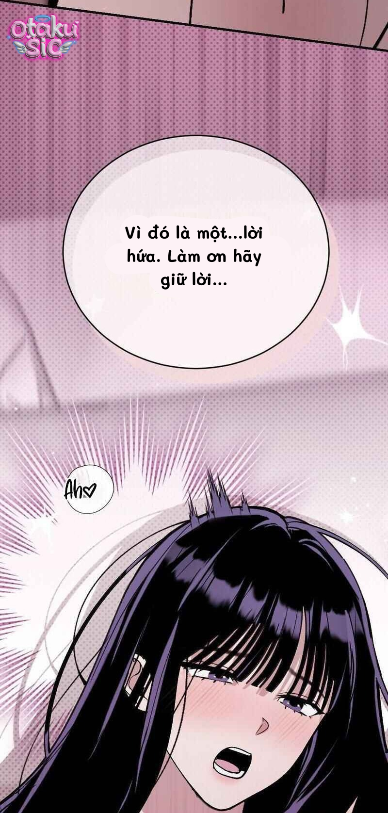 Kế hoạch hoàn hảo - Chap 1 - Trang 57