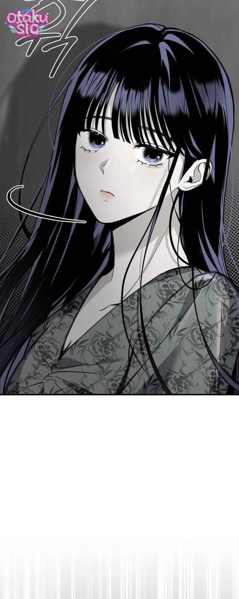 Kế hoạch hoàn hảo - Chap 1 - Trang 9
