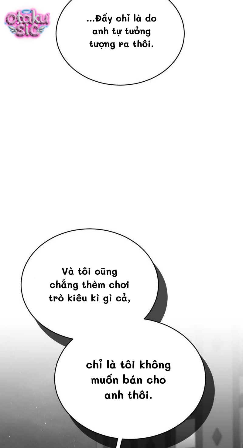 Kế hoạch hoàn hảo - Chap 2 - Trang 13